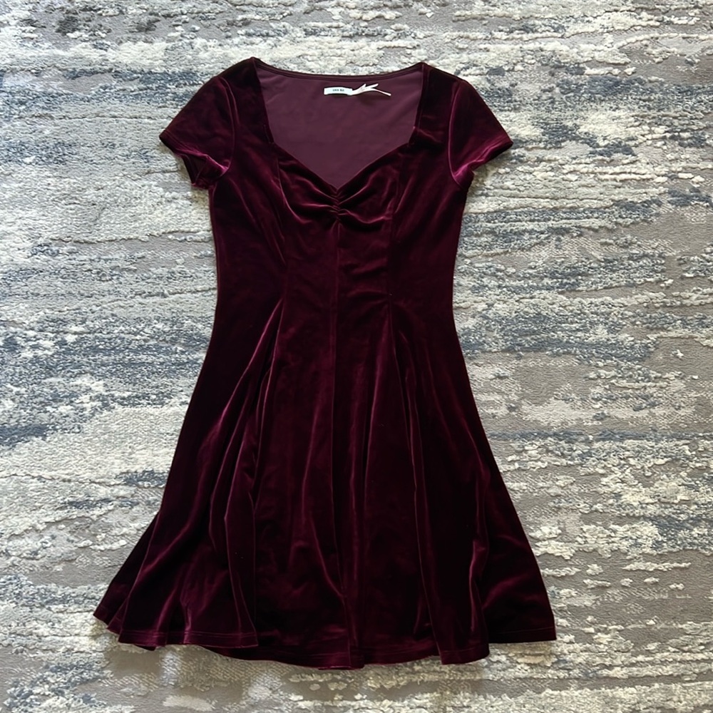 Urban Outfitters Dress